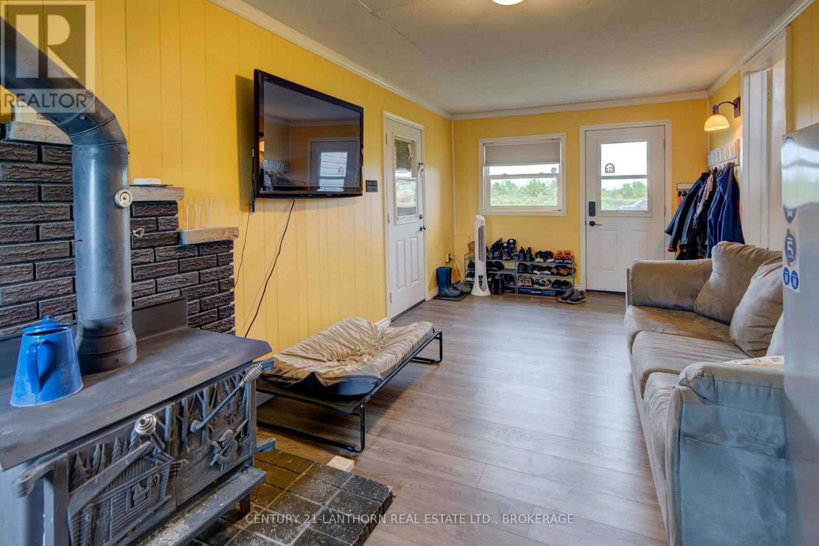 5054 COLEBROOK ROAD Image 41
