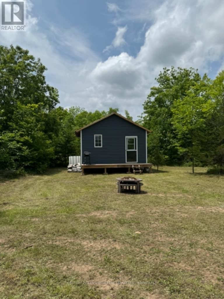 5054 COLEBROOK ROAD Image 45