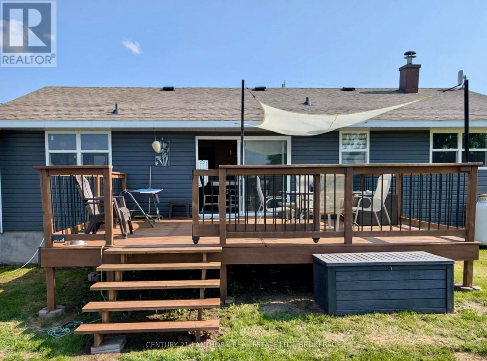 5054 COLEBROOK ROAD Image 5