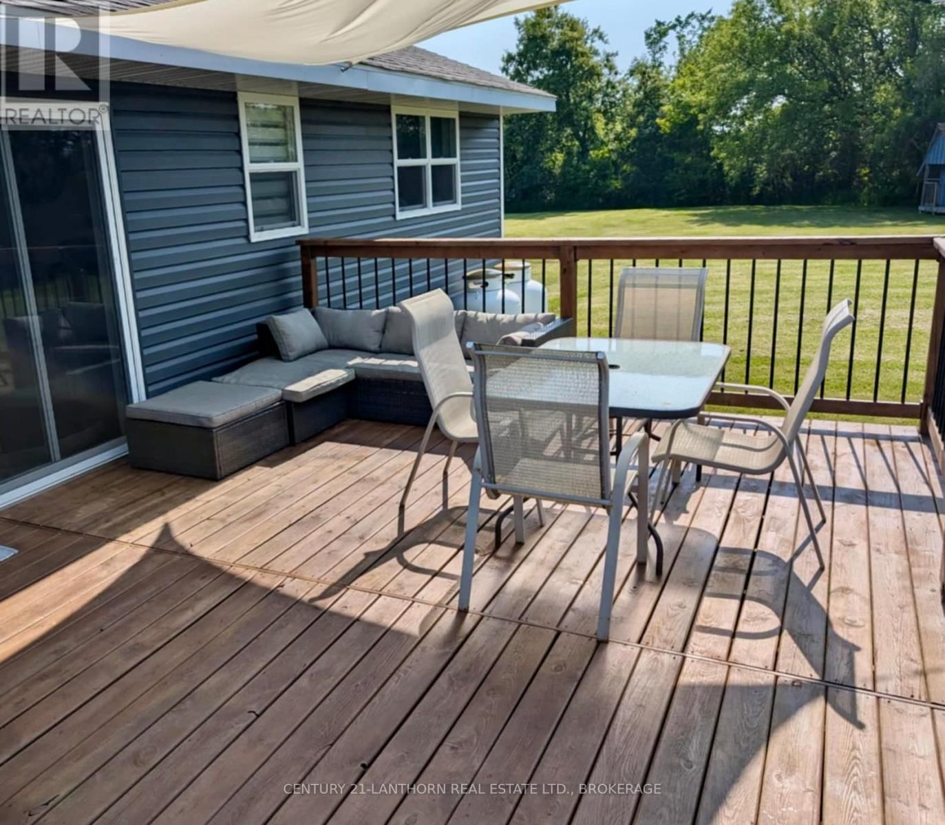 5054 COLEBROOK ROAD Image 7