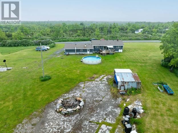 5054 COLEBROOK ROAD Image 8