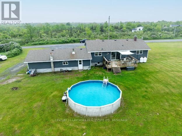 5054 COLEBROOK ROAD Image 9