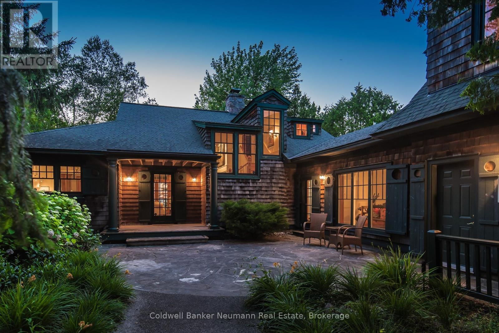 226 SHORE ROAD Image 1