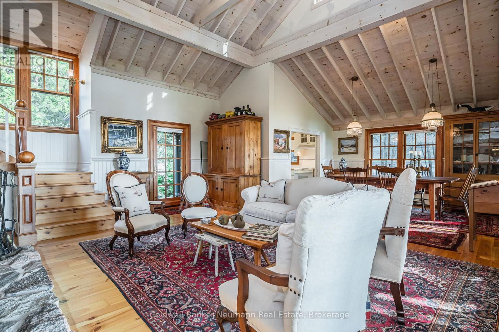 226 SHORE ROAD Image 12