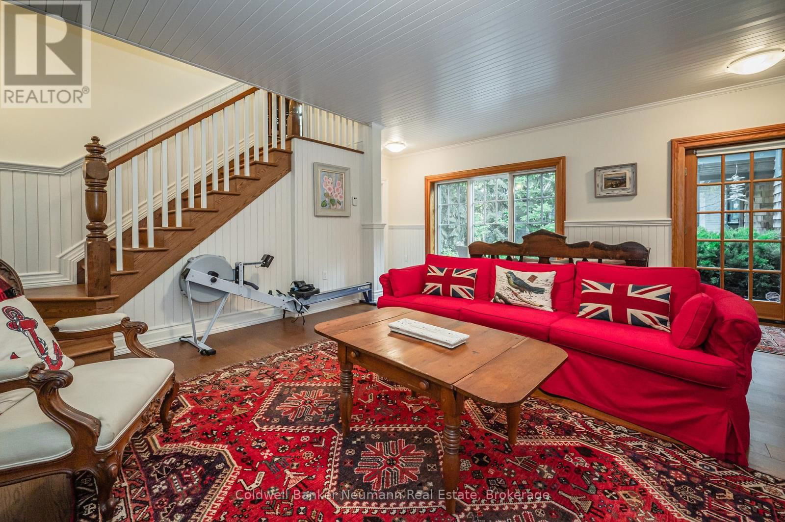 226 SHORE ROAD Image 14