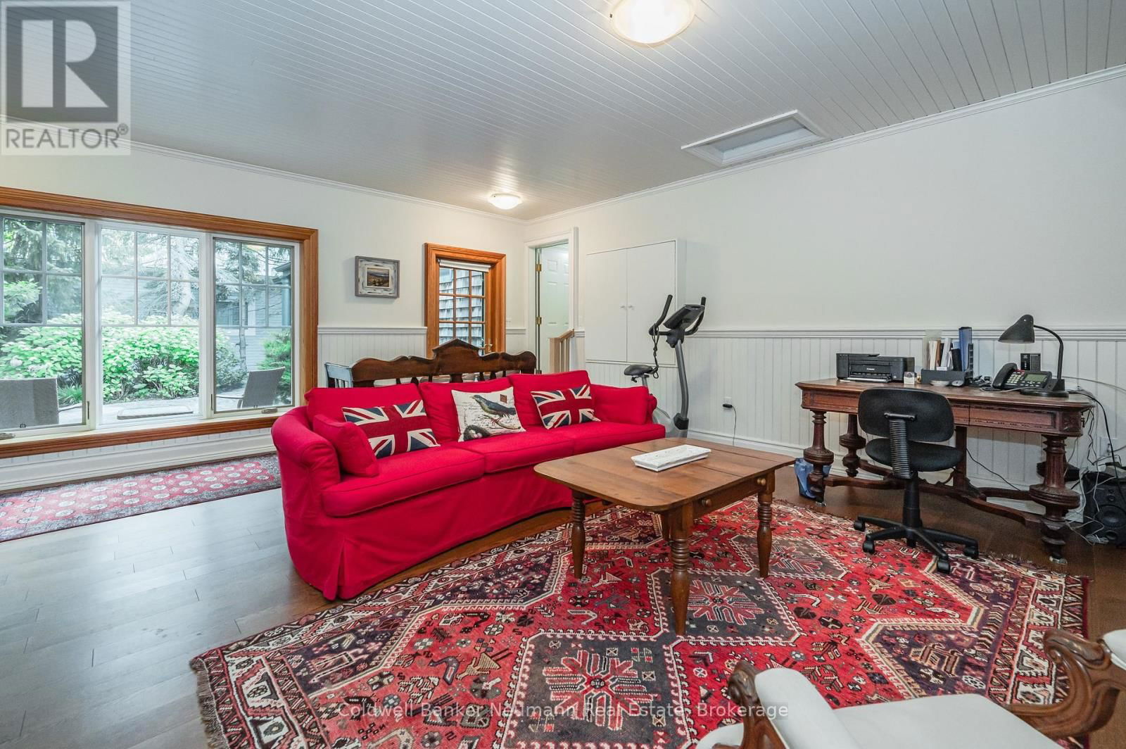 226 SHORE ROAD Image 15