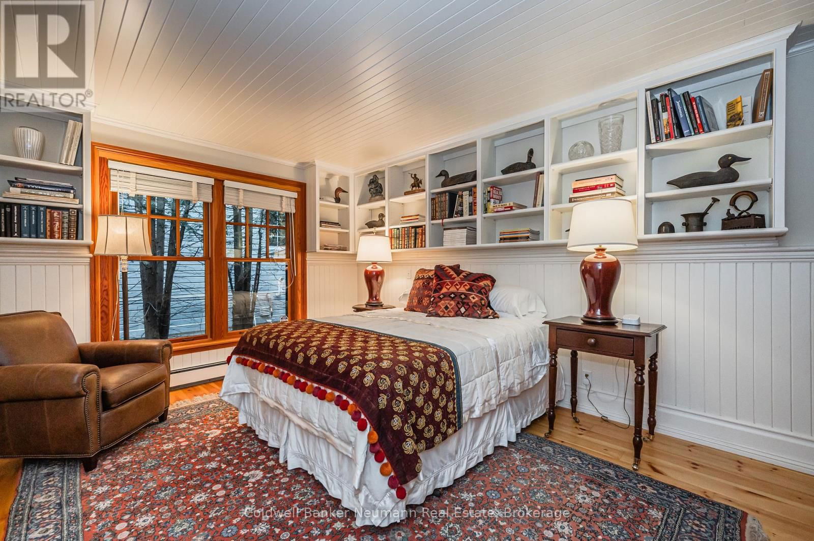226 SHORE ROAD Image 16
