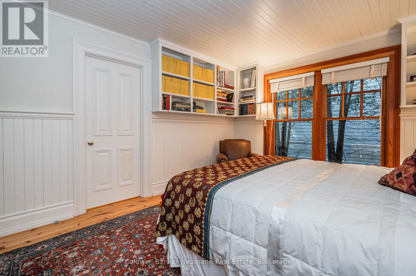 226 SHORE ROAD Image 17