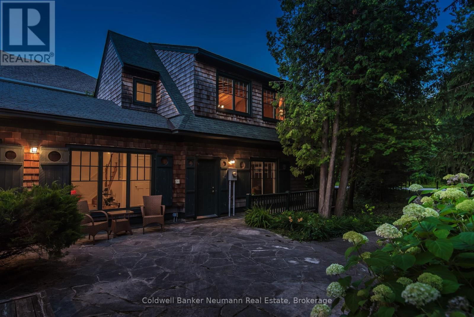 226 SHORE ROAD Image 2