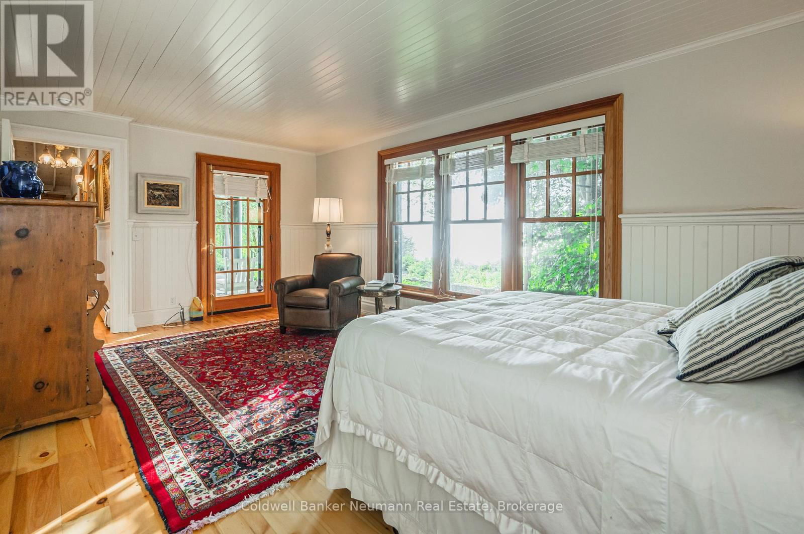226 SHORE ROAD Image 20