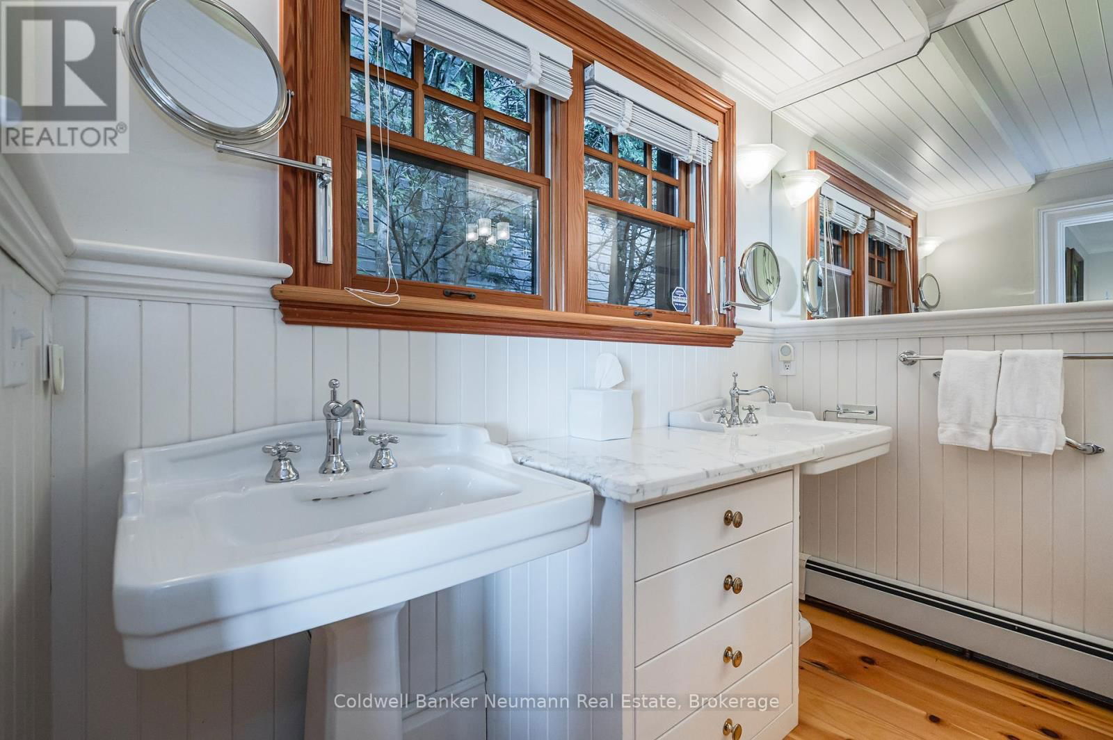 226 SHORE ROAD Image 21