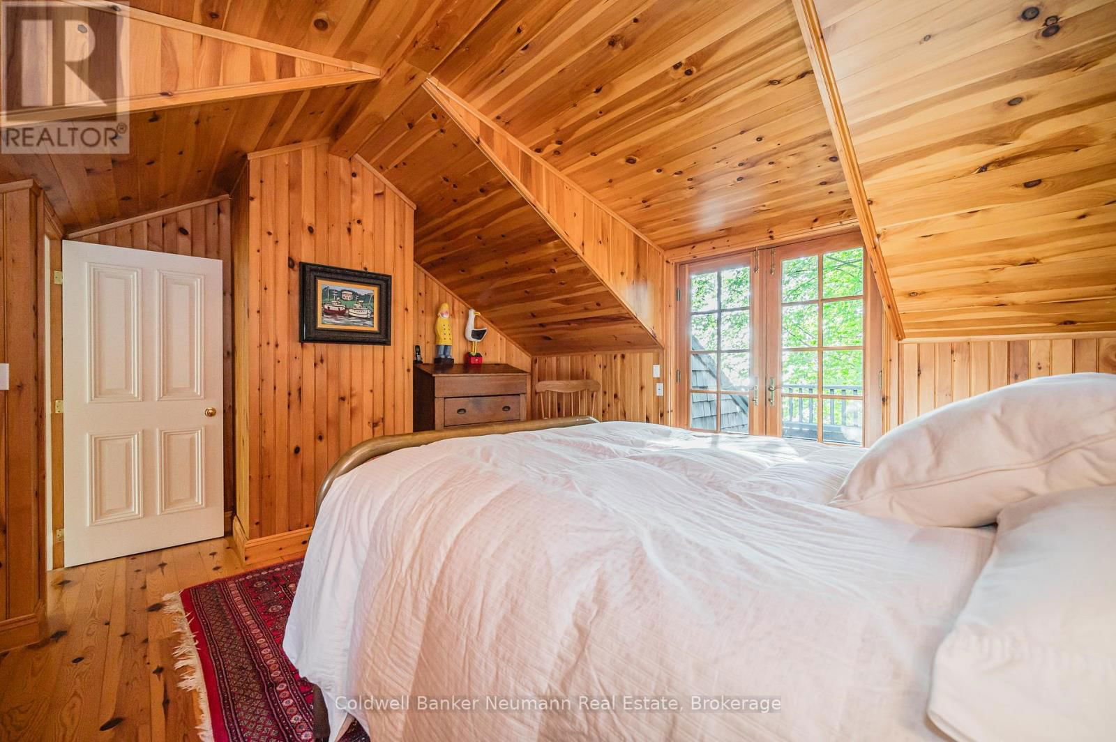 226 SHORE ROAD Image 23
