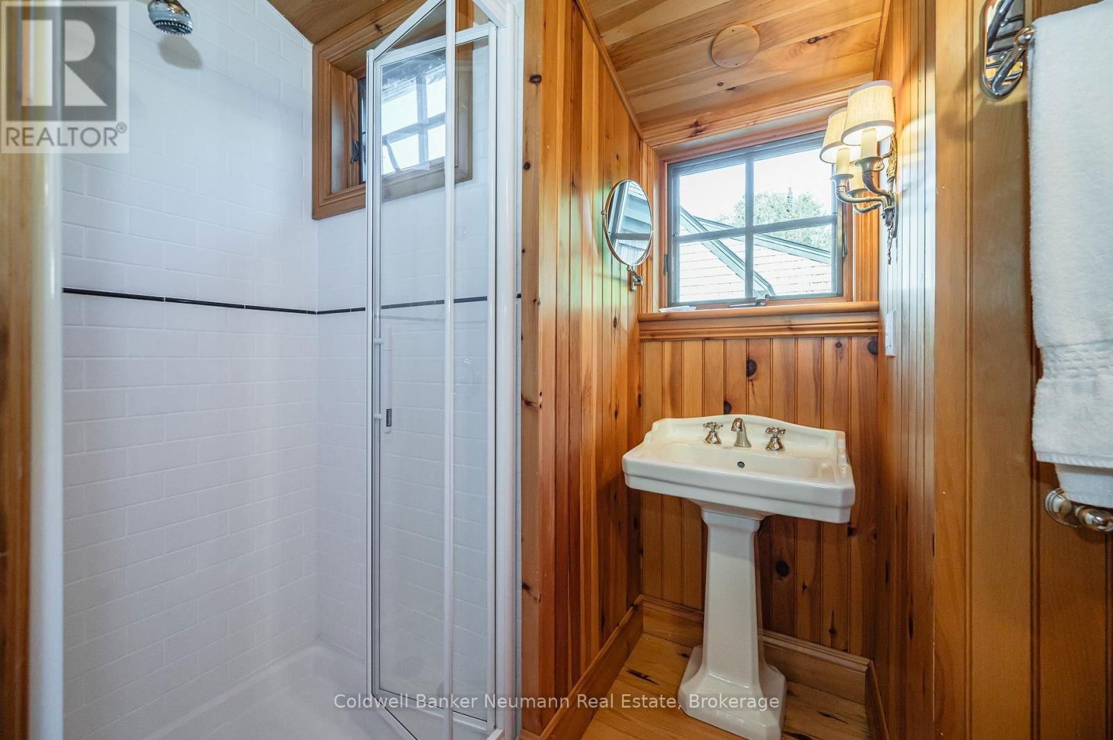 226 SHORE ROAD Image 24