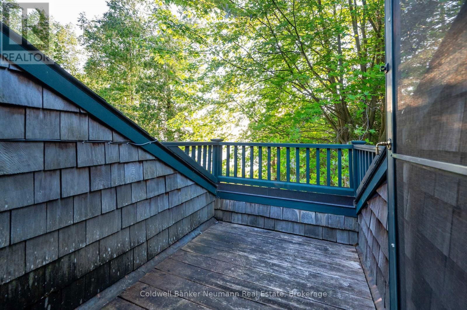 226 SHORE ROAD Image 25
