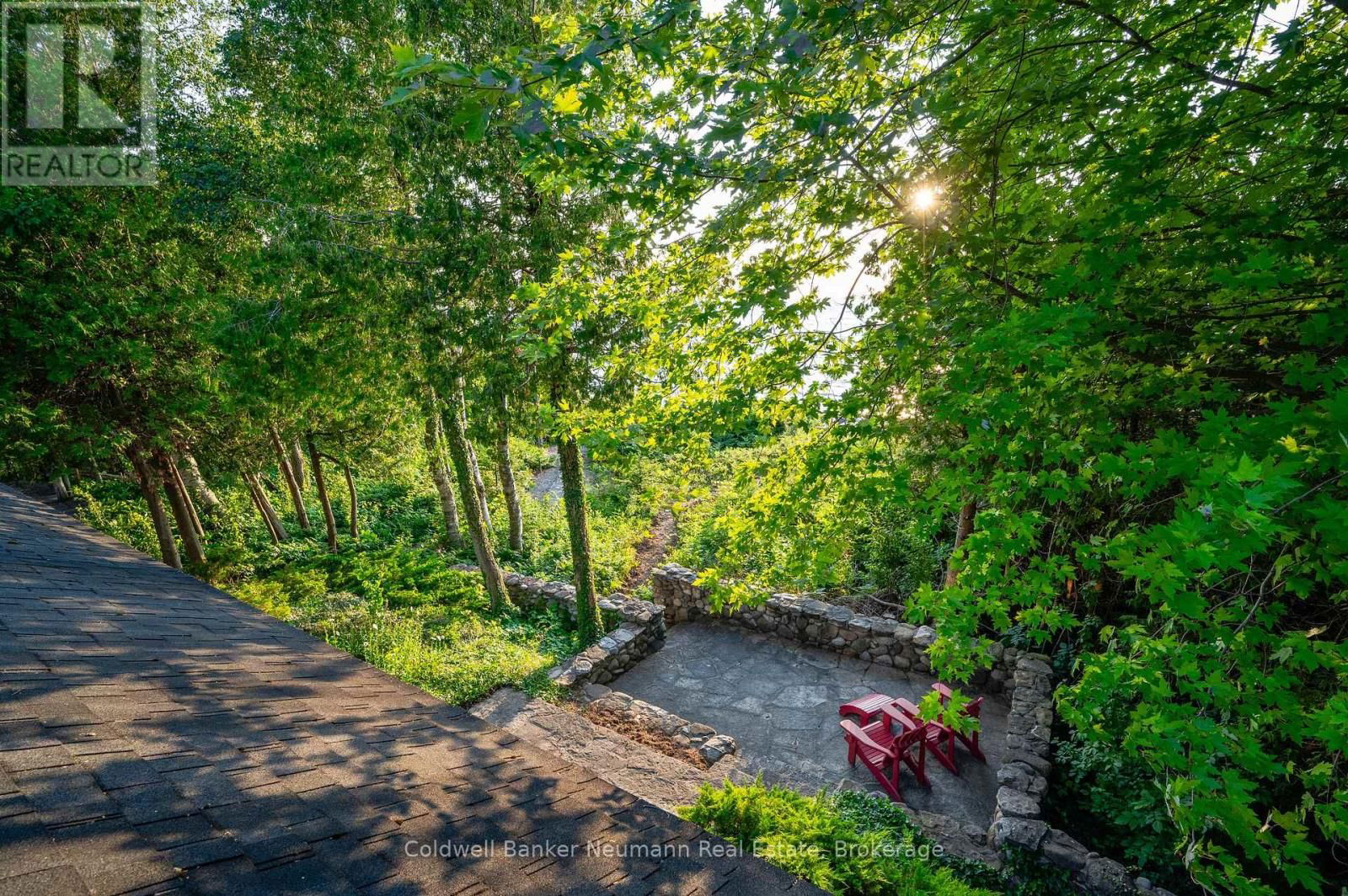 226 SHORE ROAD Image 26