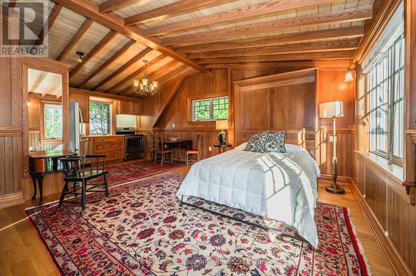 226 SHORE ROAD Image 27