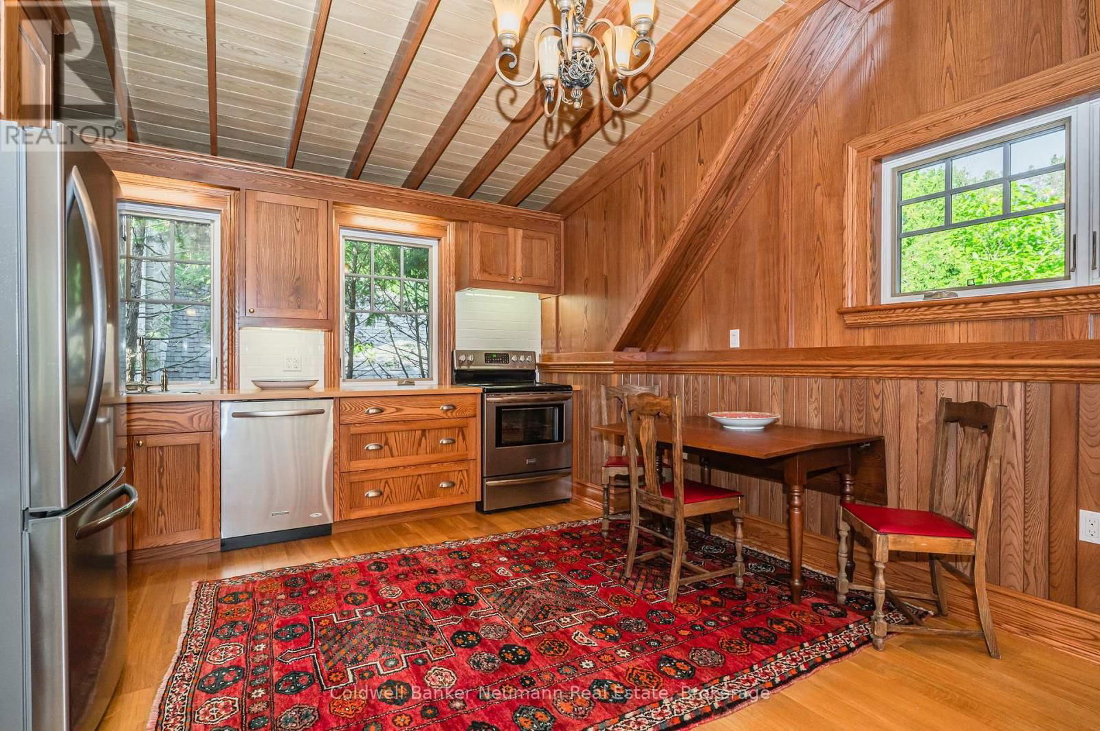 226 SHORE ROAD Image 28