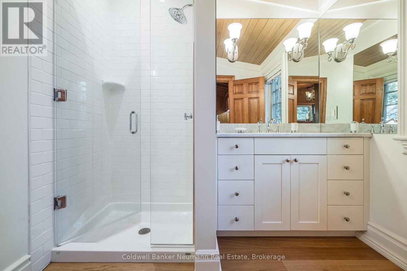 226 SHORE ROAD Image 29