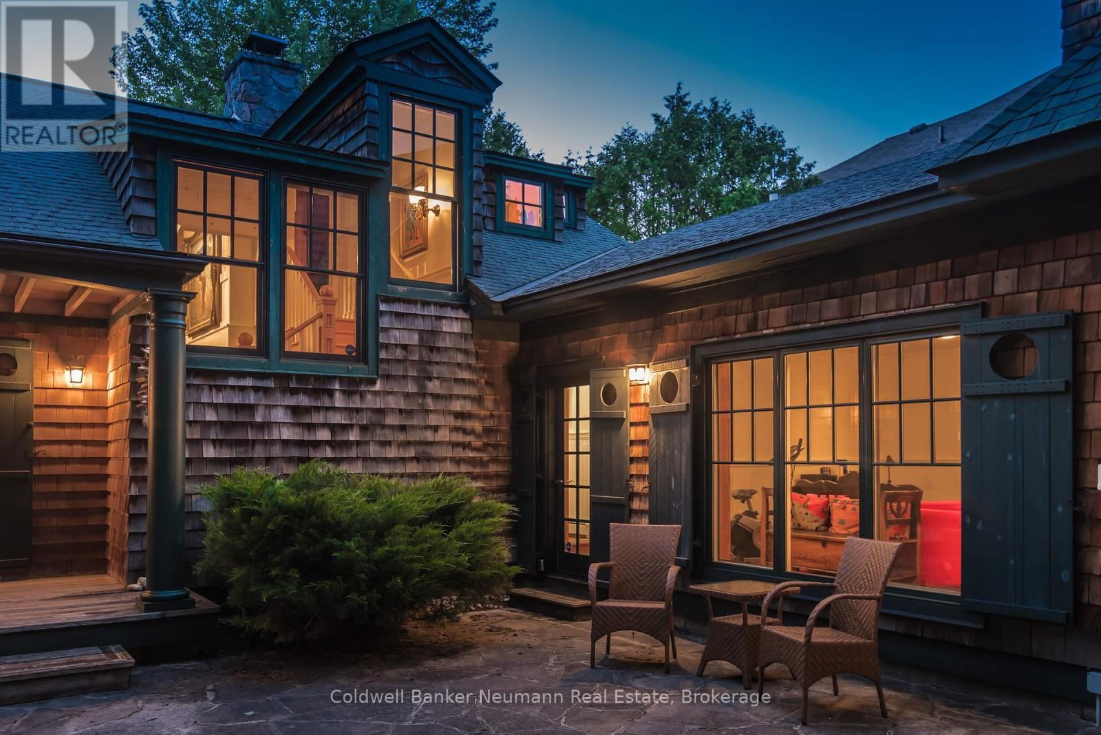 226 SHORE ROAD Image 3