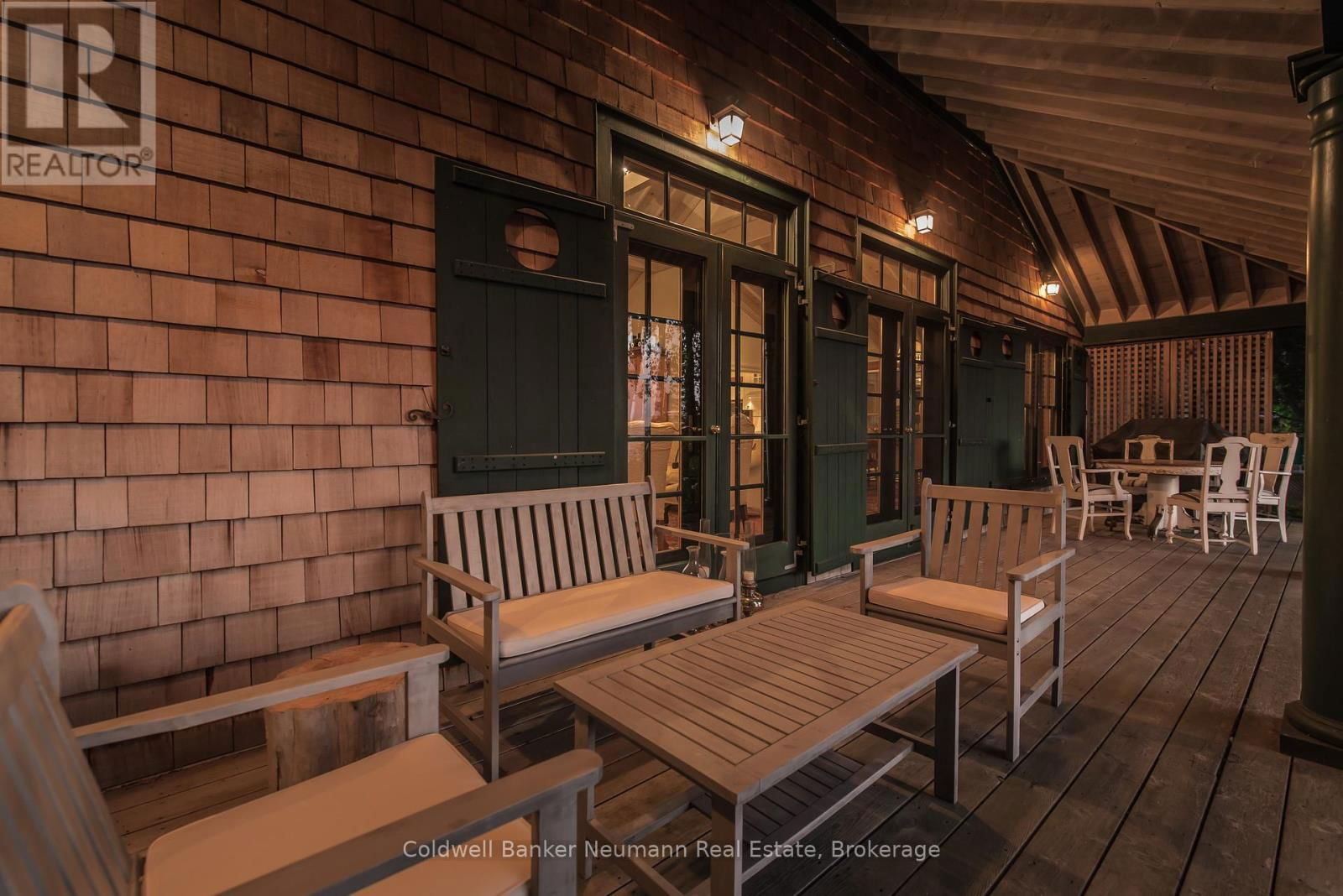 226 SHORE ROAD Image 30