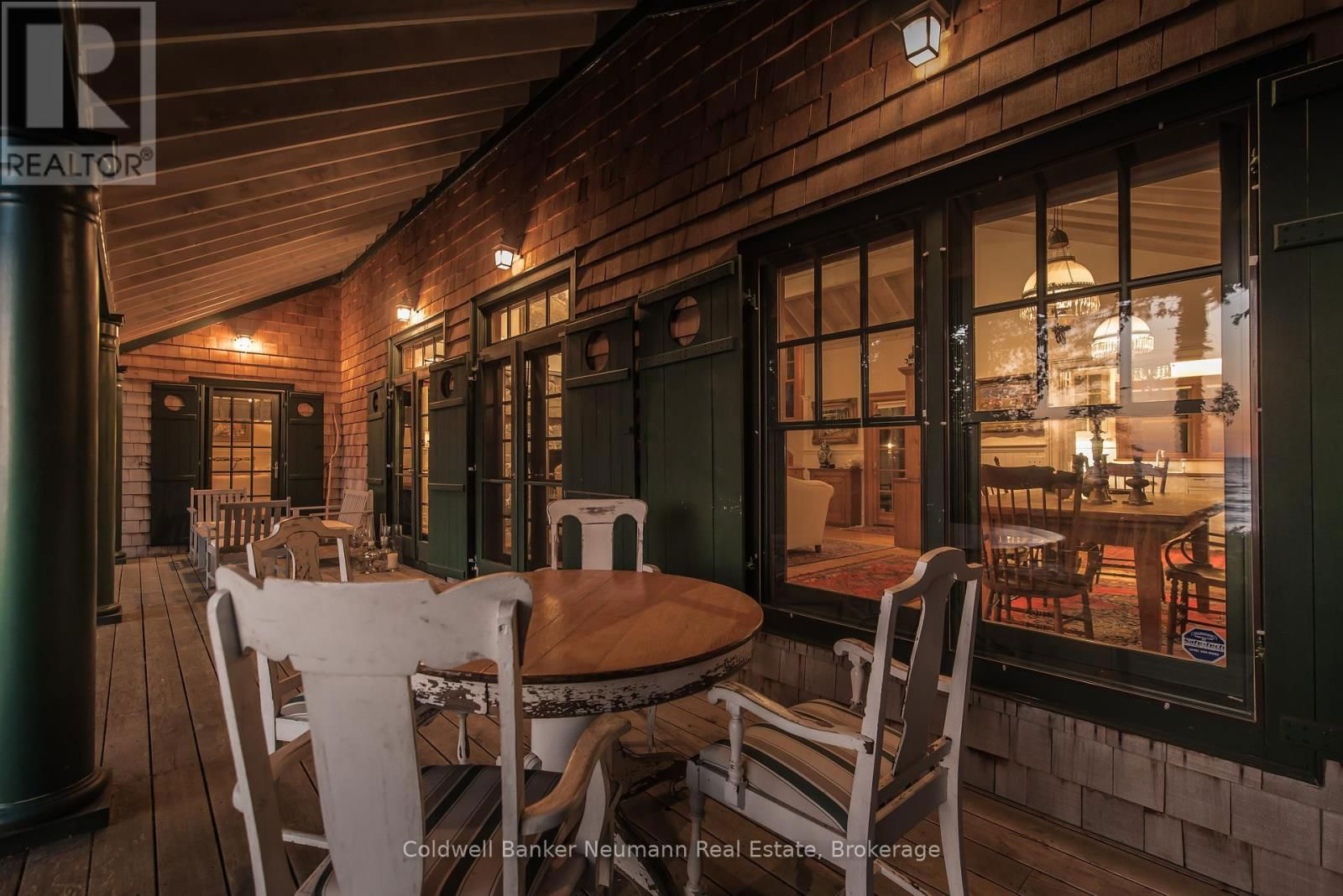 226 SHORE ROAD Image 31