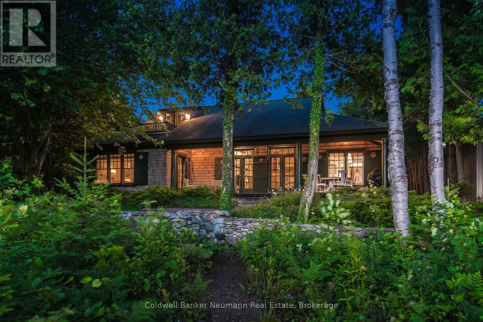 226 SHORE ROAD Image 32