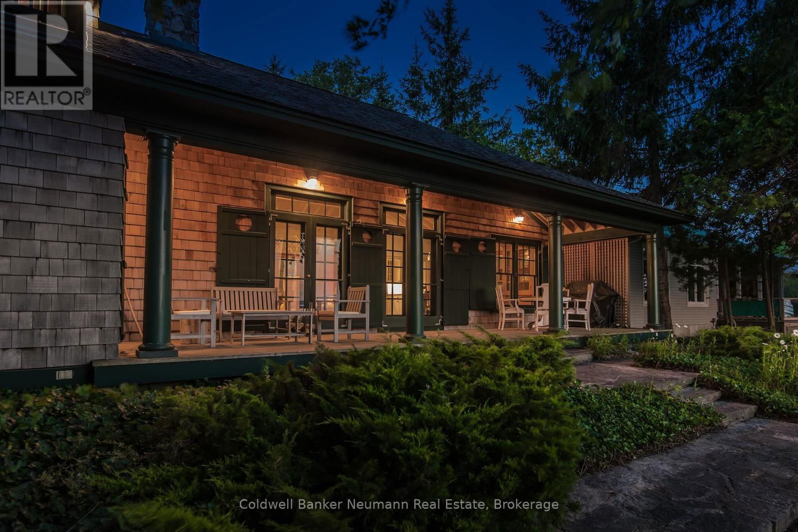 226 SHORE ROAD Image 33