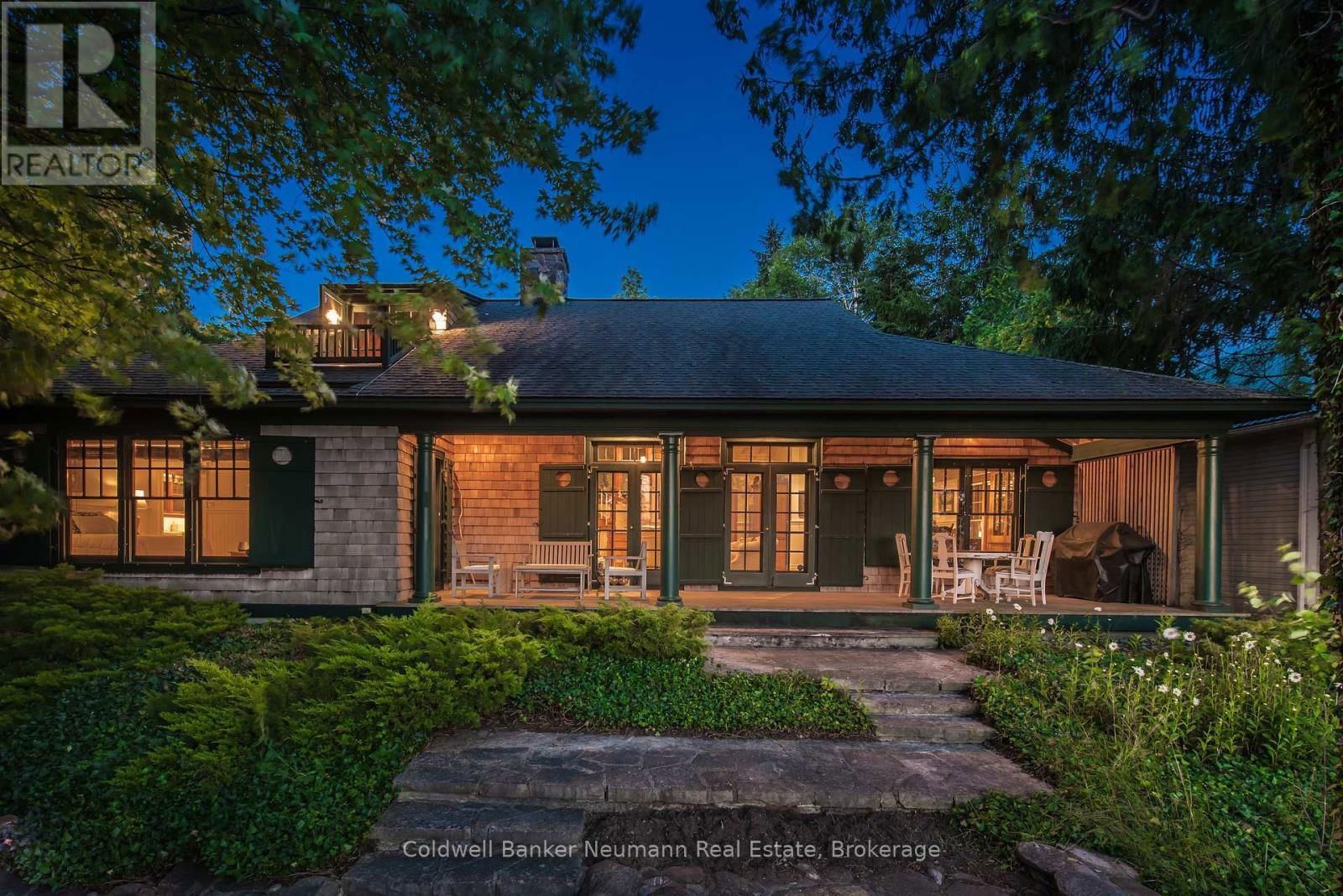 226 SHORE ROAD Image 34