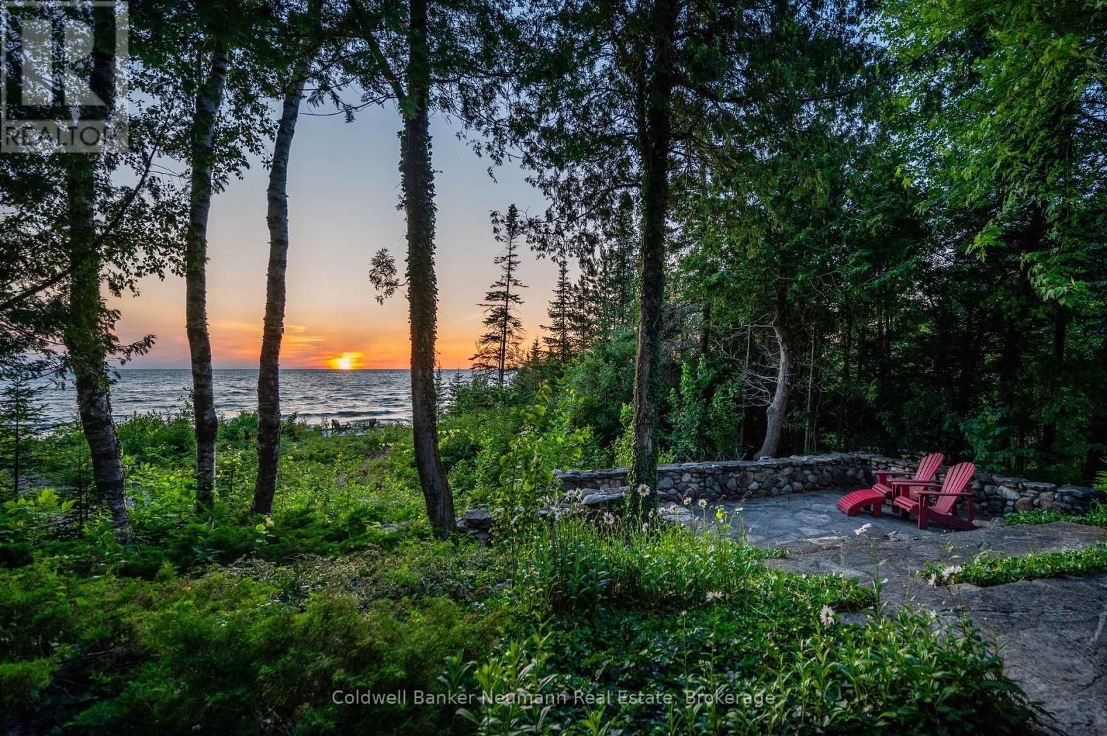 226 SHORE ROAD Image 35