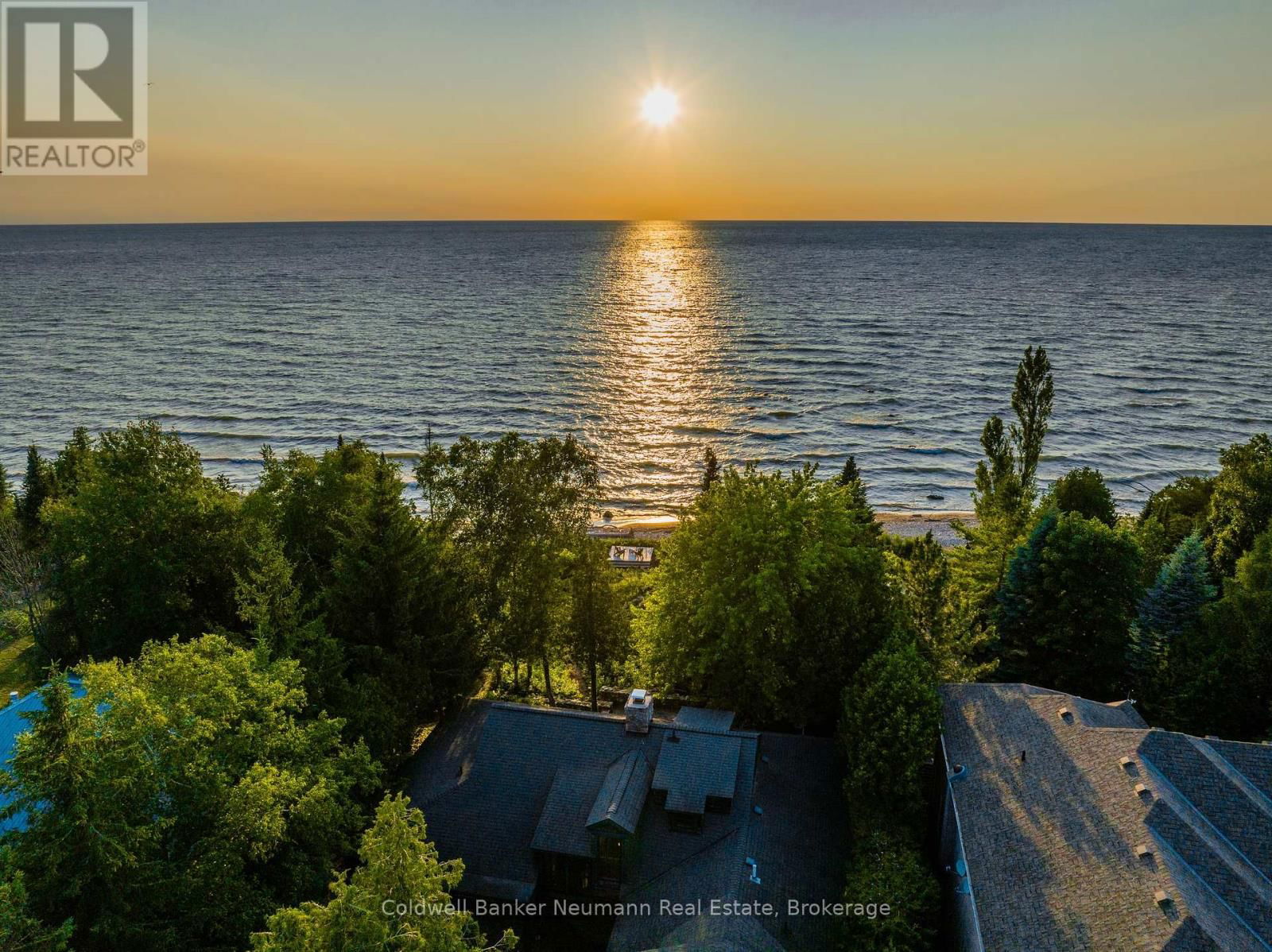 226 SHORE ROAD Image 36