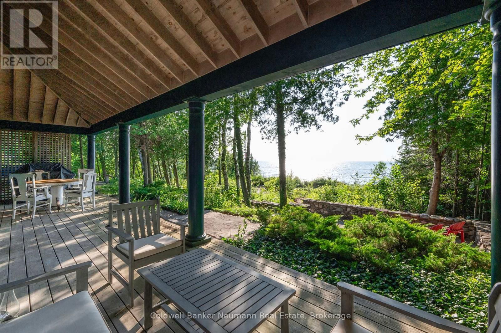 226 SHORE ROAD Image 38