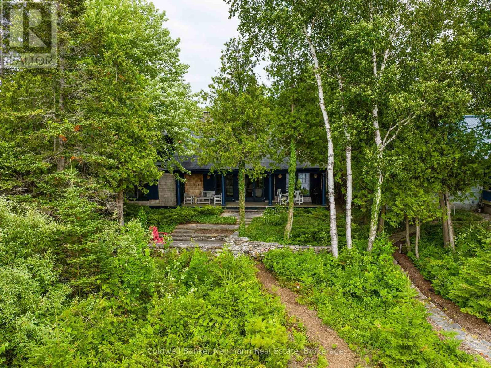 226 SHORE ROAD Image 42