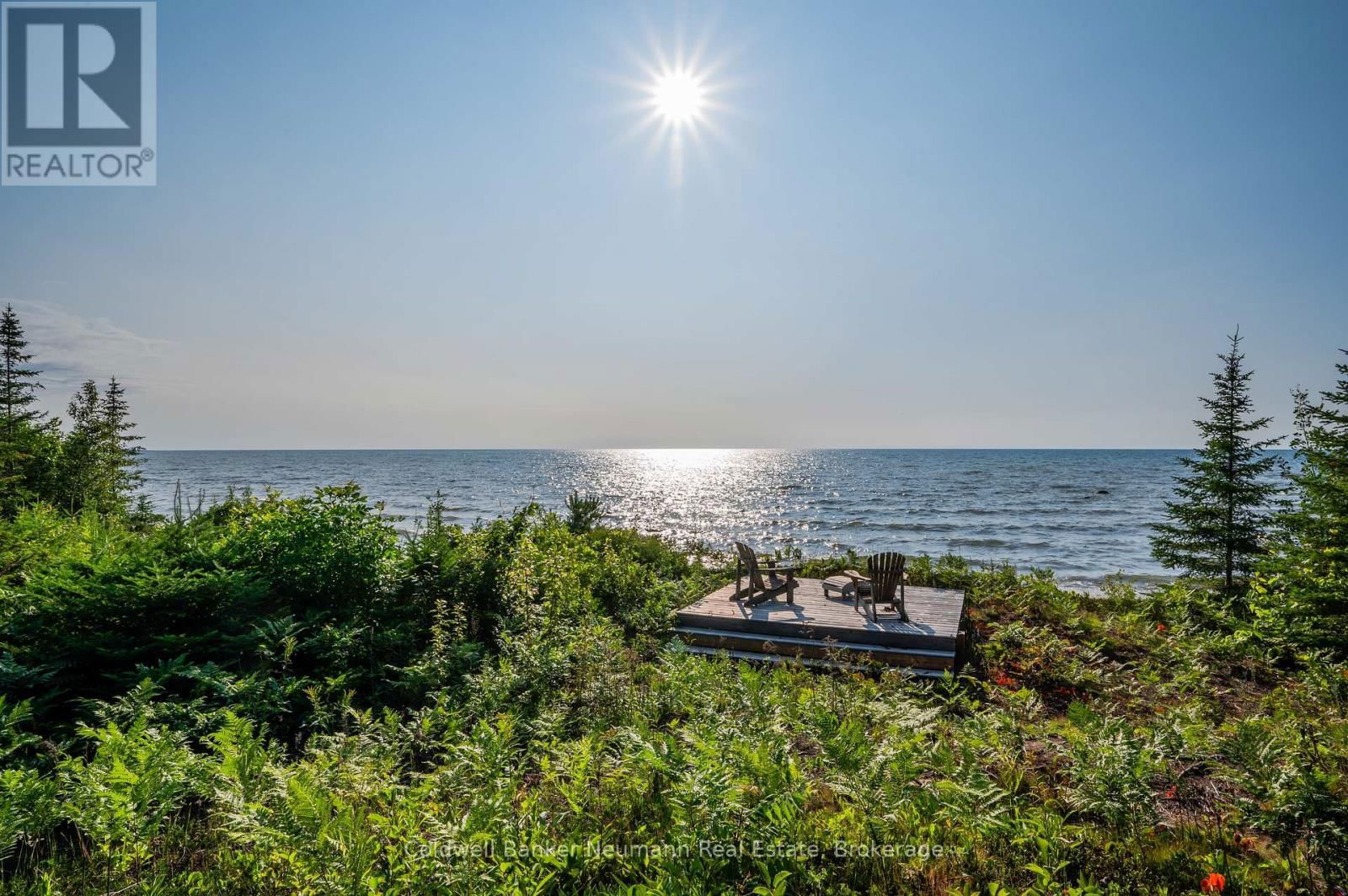 226 SHORE ROAD Image 43