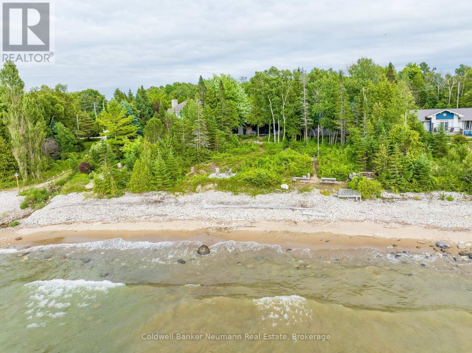 226 SHORE ROAD Image 46