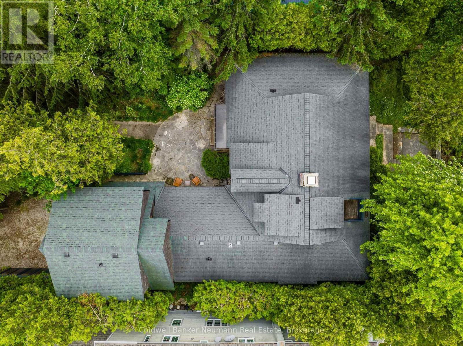 226 SHORE ROAD Image 47