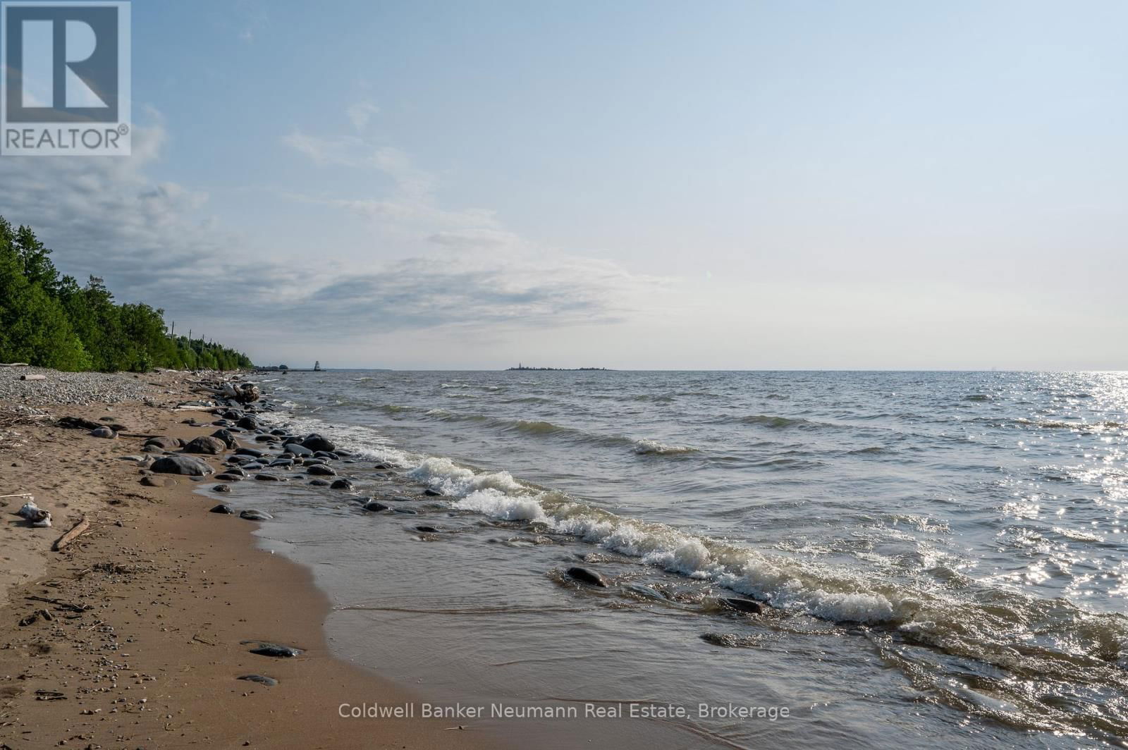 226 SHORE ROAD Image 48