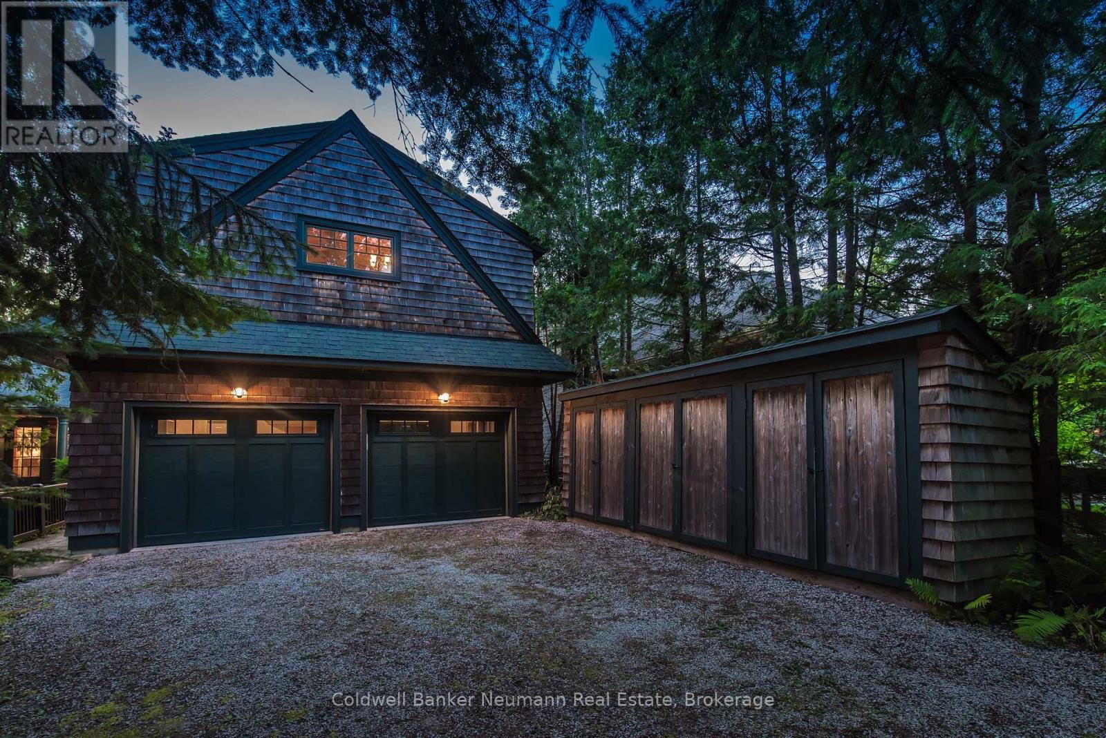 226 SHORE ROAD Image 49