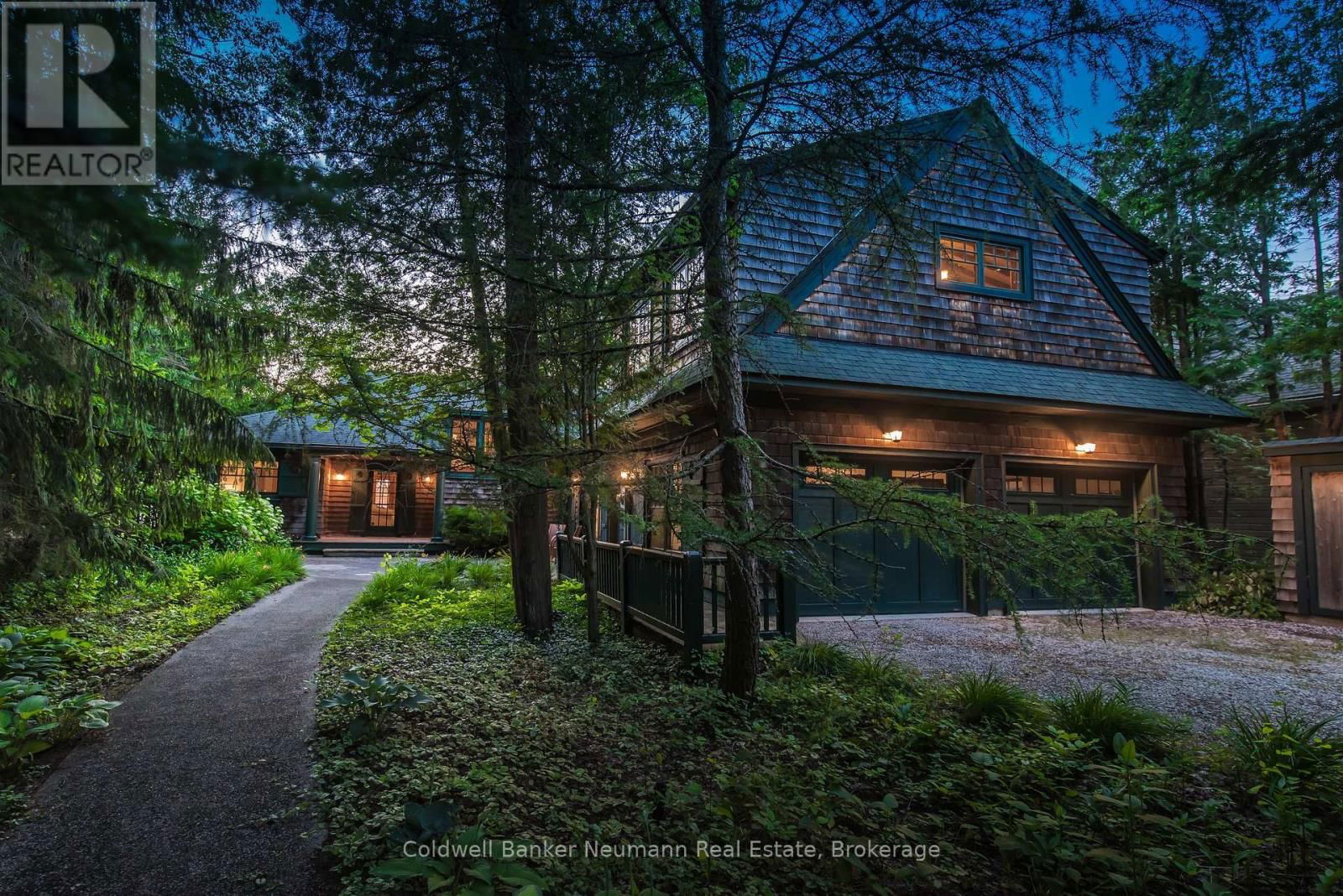 226 SHORE ROAD Image 50