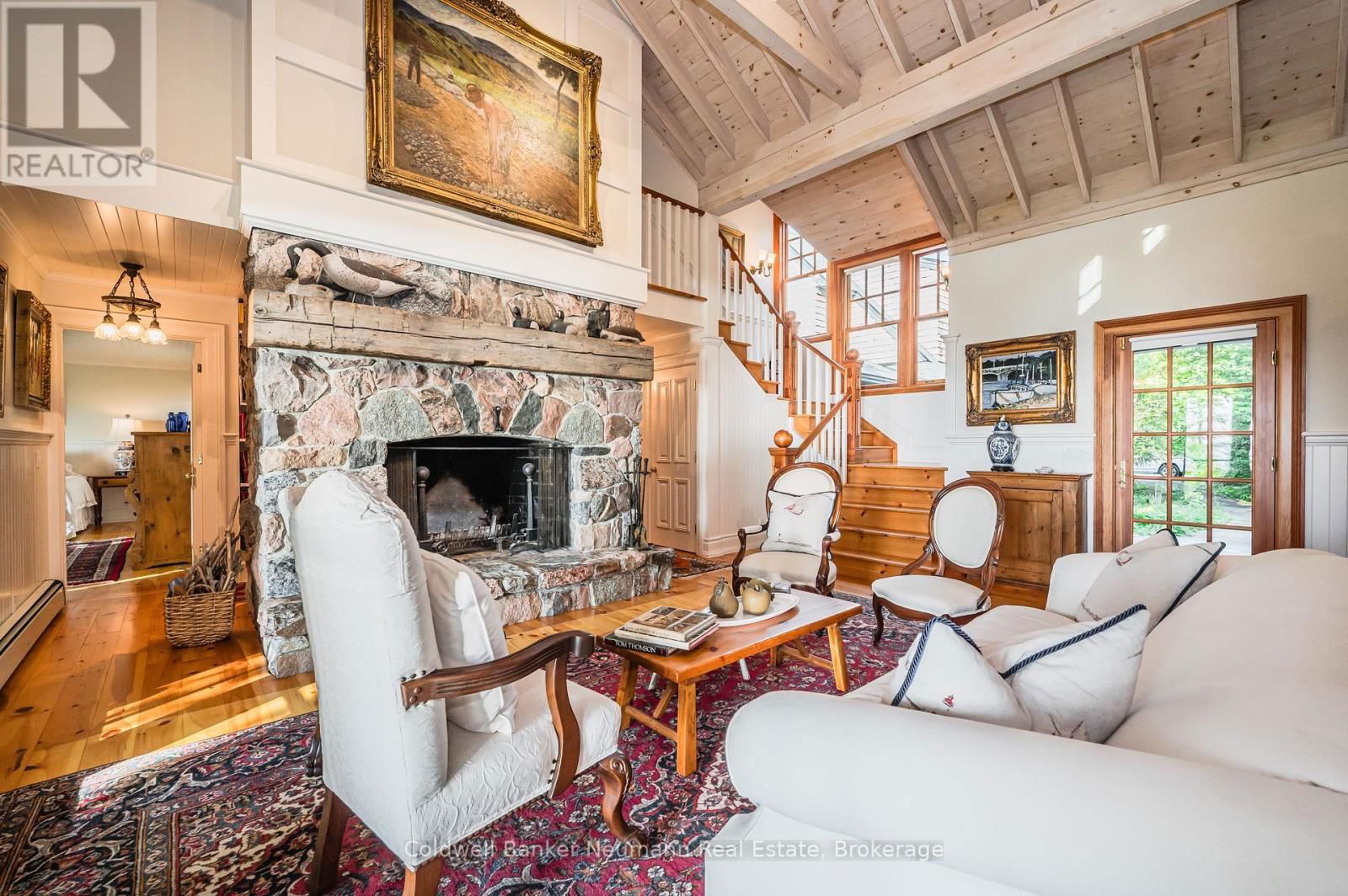 226 SHORE ROAD Image 7