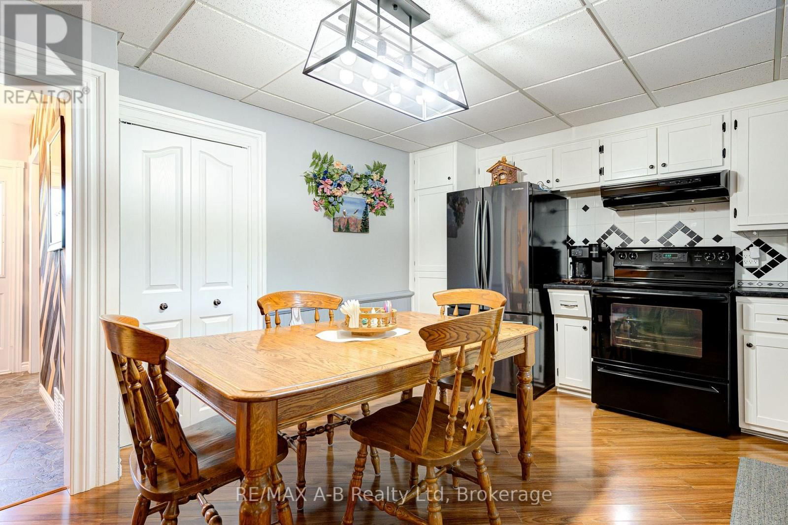 5 CRUICKSHANK STREET Image 16
