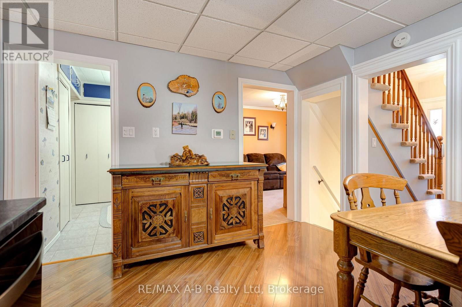 5 CRUICKSHANK STREET Image 18