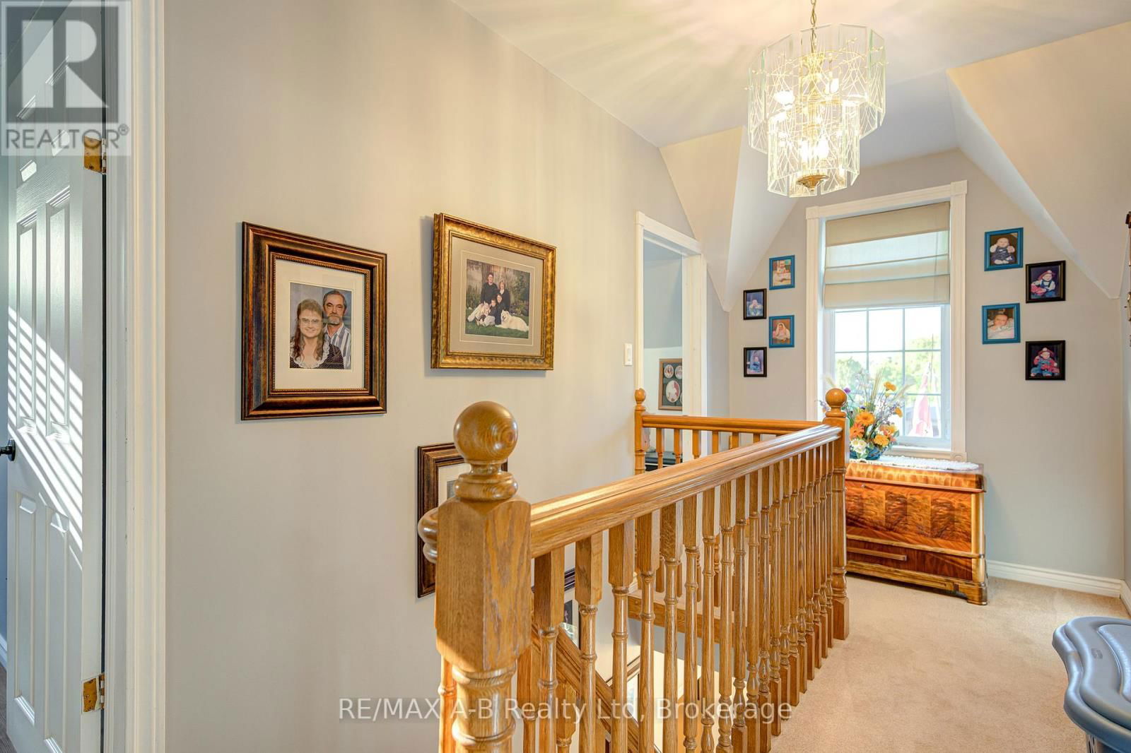 5 CRUICKSHANK STREET Image 25