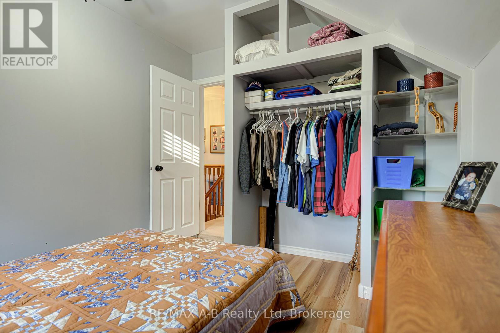 5 CRUICKSHANK STREET Image 30