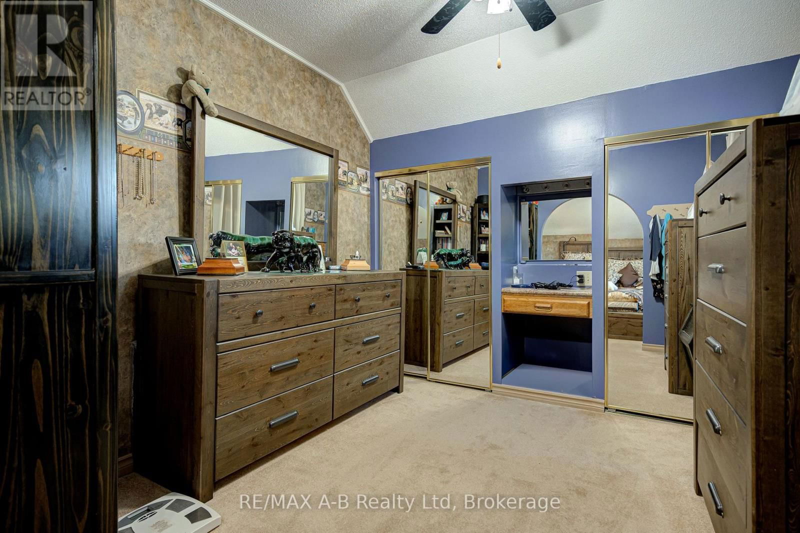 5 CRUICKSHANK STREET Image 33