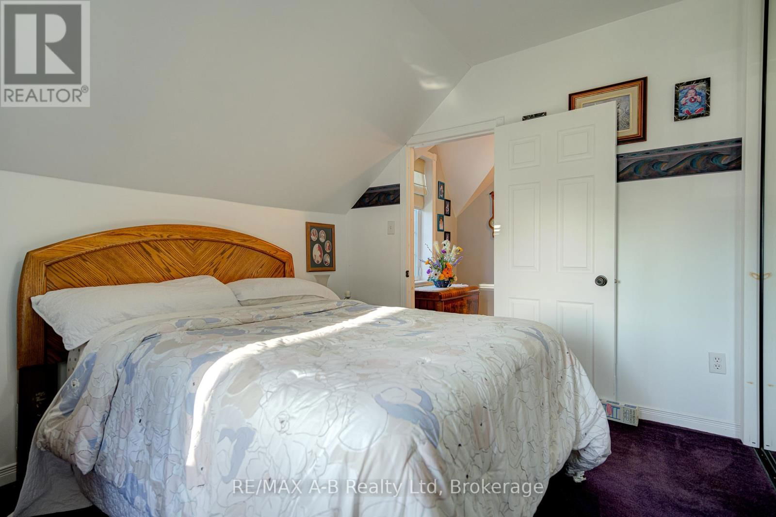 5 CRUICKSHANK STREET Image 35