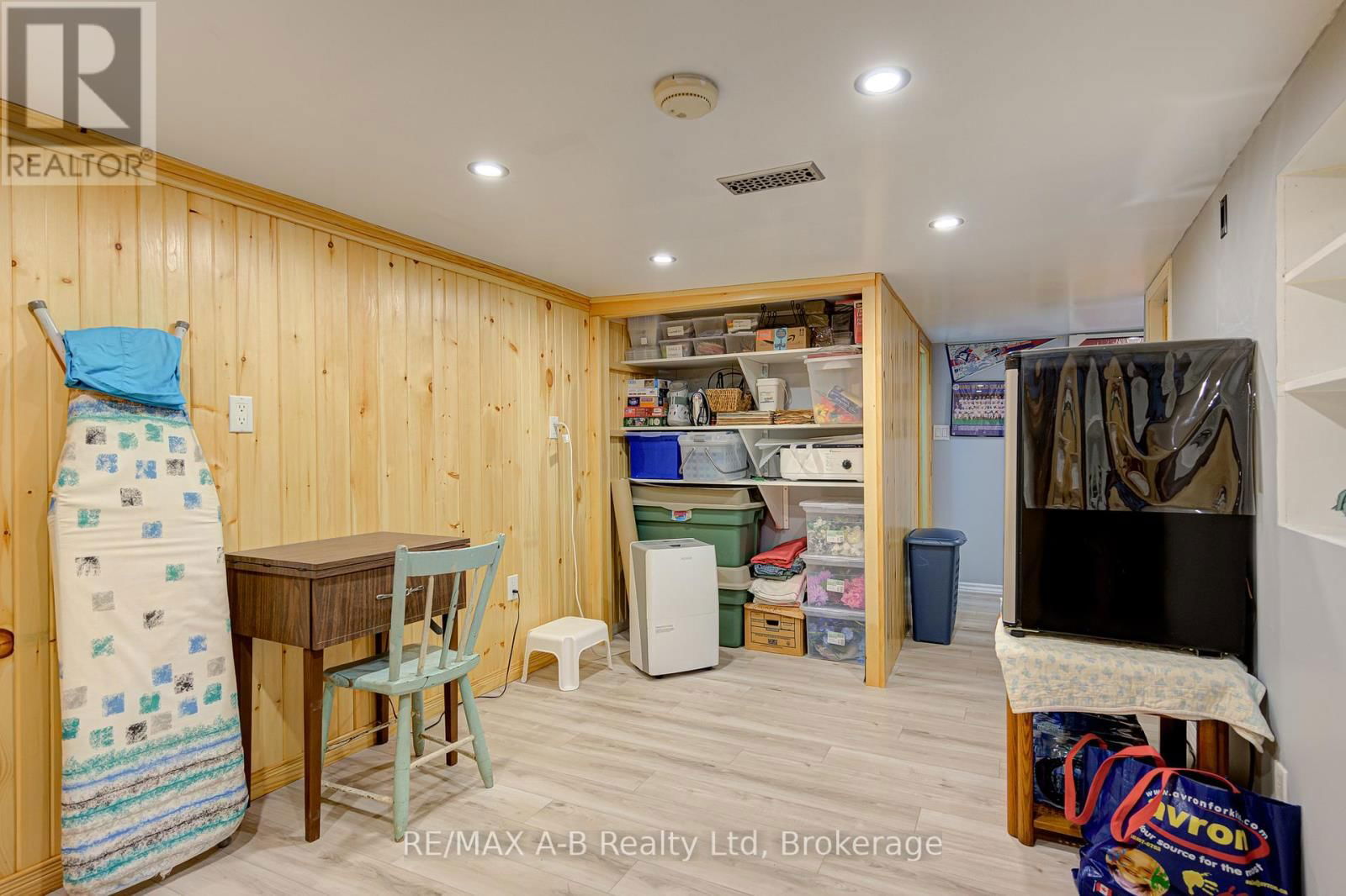 5 CRUICKSHANK STREET Image 36