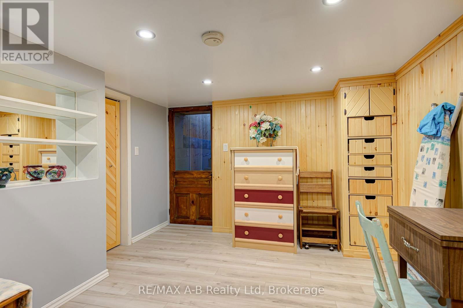 5 CRUICKSHANK STREET Image 37
