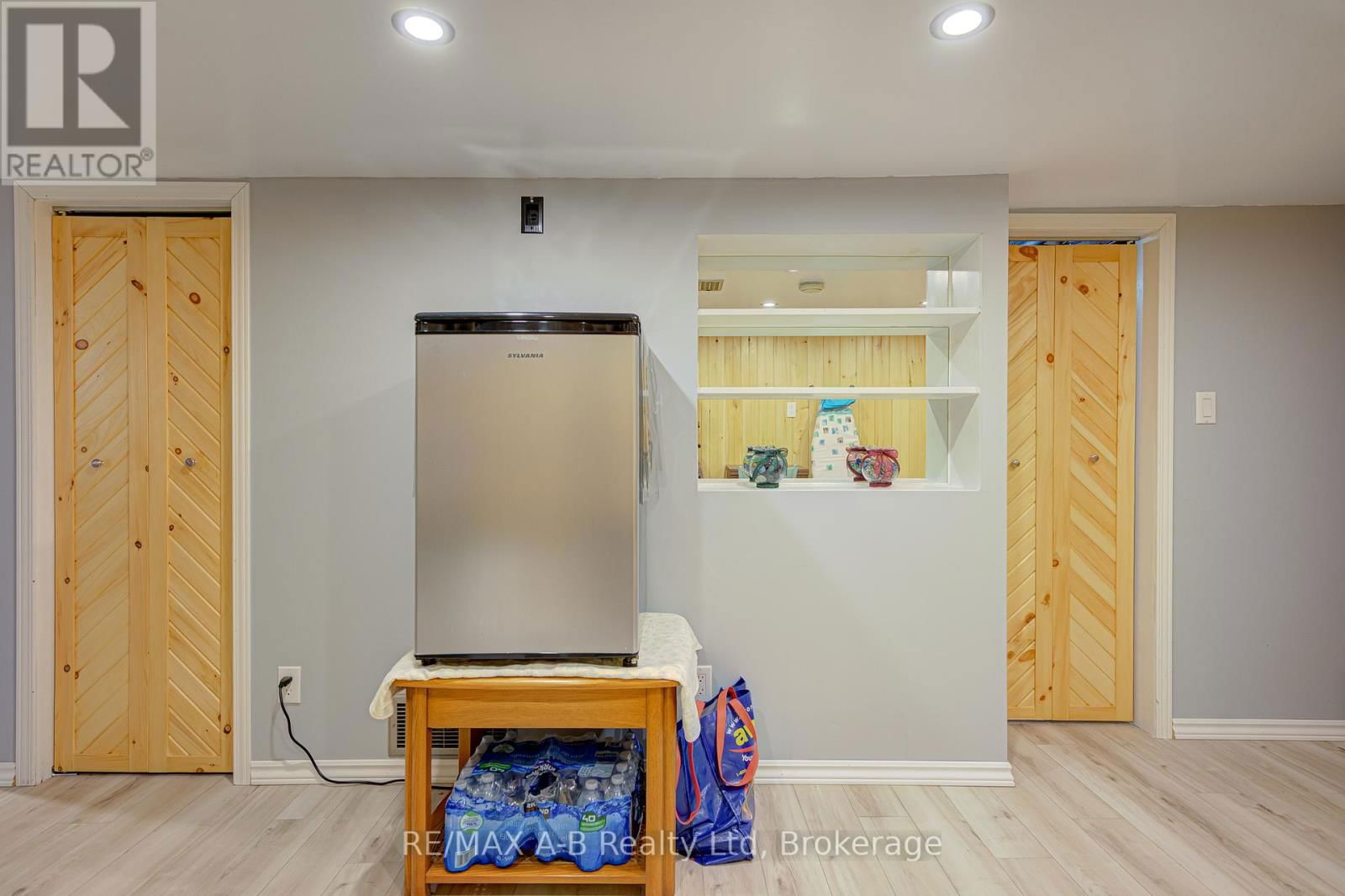 5 CRUICKSHANK STREET Image 38