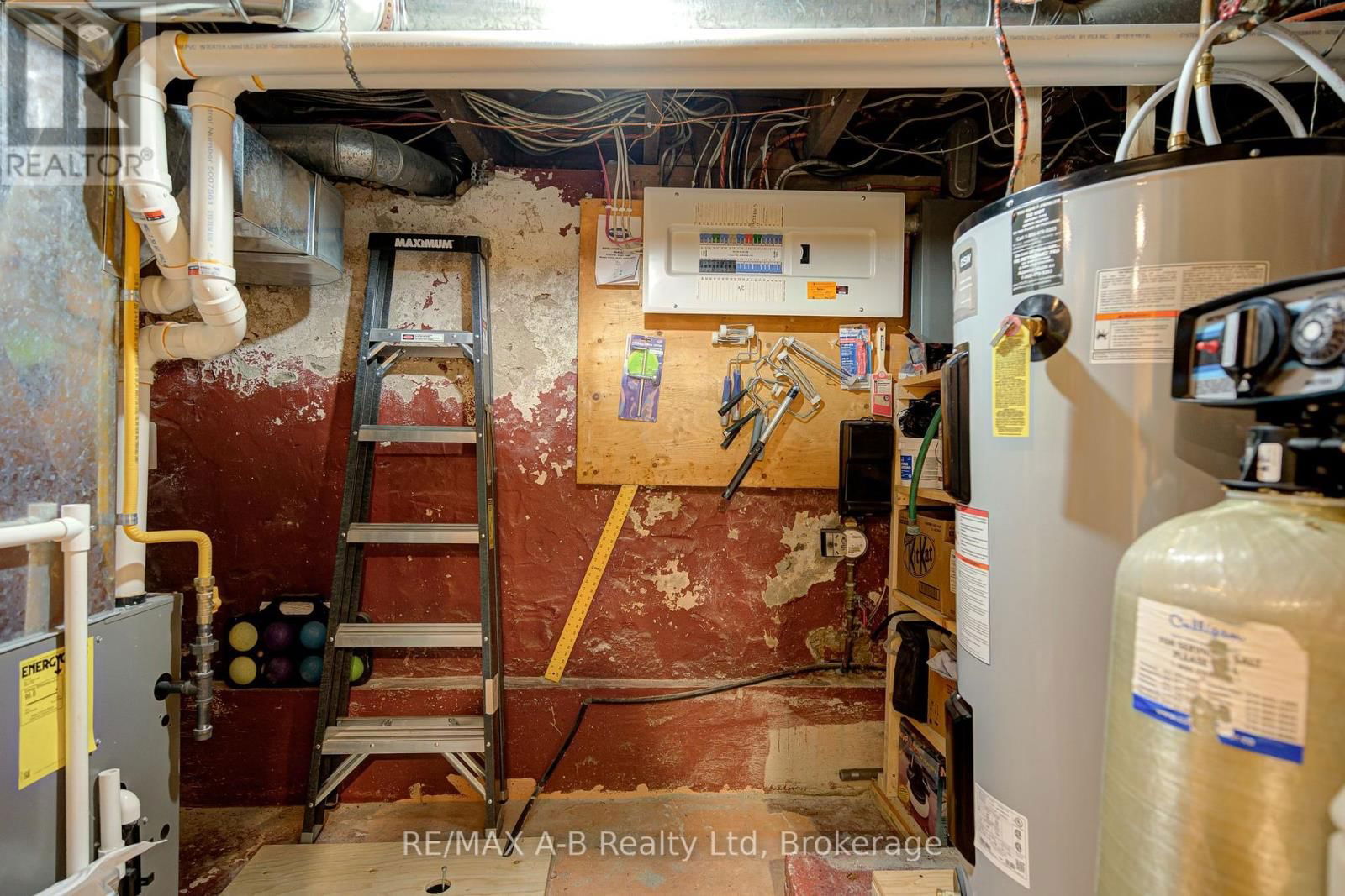 5 CRUICKSHANK STREET Image 39