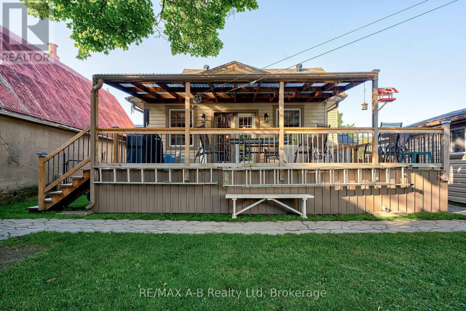 5 CRUICKSHANK STREET Image 42